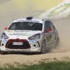 CW Lavanttal Rally 2011 234